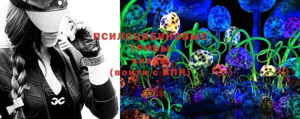 дживик Волоколамск