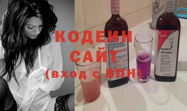 первитин Вяземский